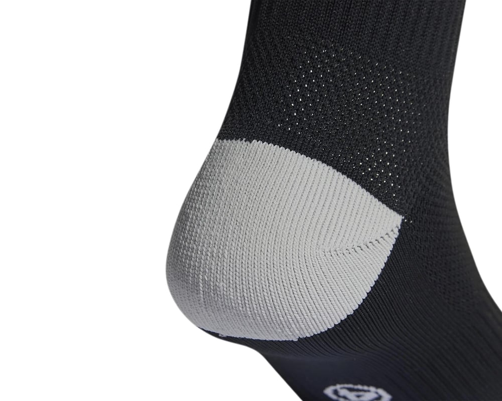 Adidas Mılano 23 Sock Unisex Çorap