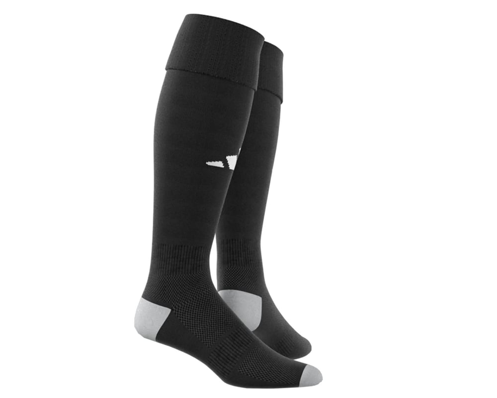 Adidas Mılano 23 Sock Unisex Çorap