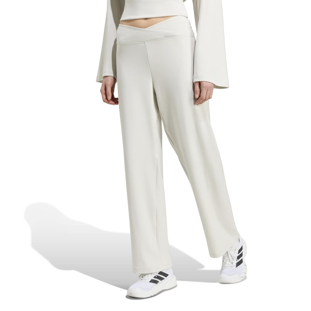 Adidas Motion Essentials Kadın Eşofman Altı KV3898