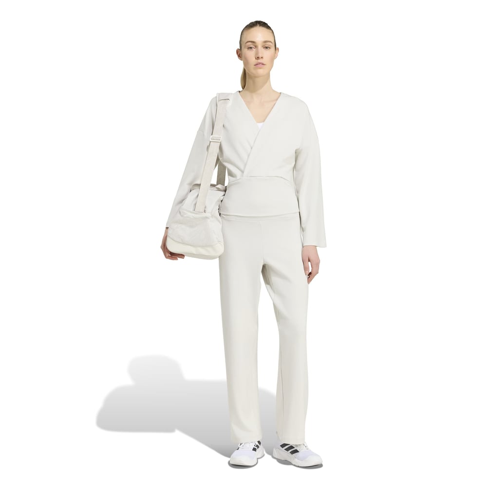 Adidas Motion Essentials Kadın Eşofman Altı KV3898