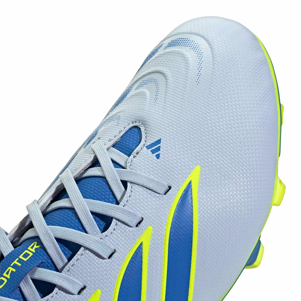 Adidas Predator Club Fg/Mg Erkek Krampon JS0348