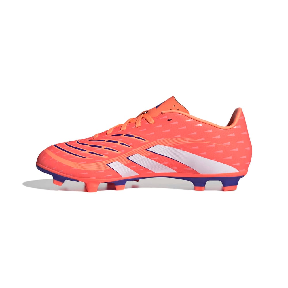 Adidas Predator Club Fg/Mg Erkek Krampon JH8846