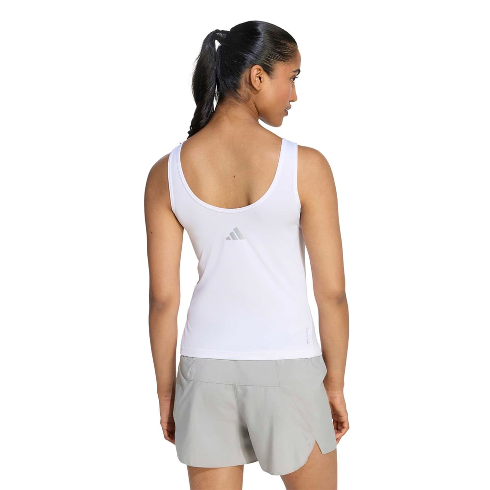 Adidas Run Ess T2 W Kadın Atlet KA0300