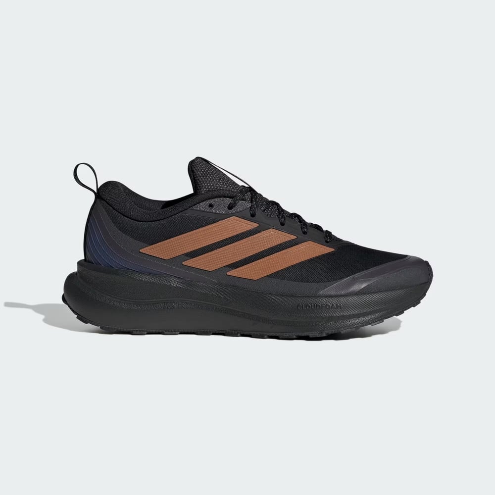 Adidas Runfalcon 6 Atr W Kadın Spor Ayakkabısı IH1832