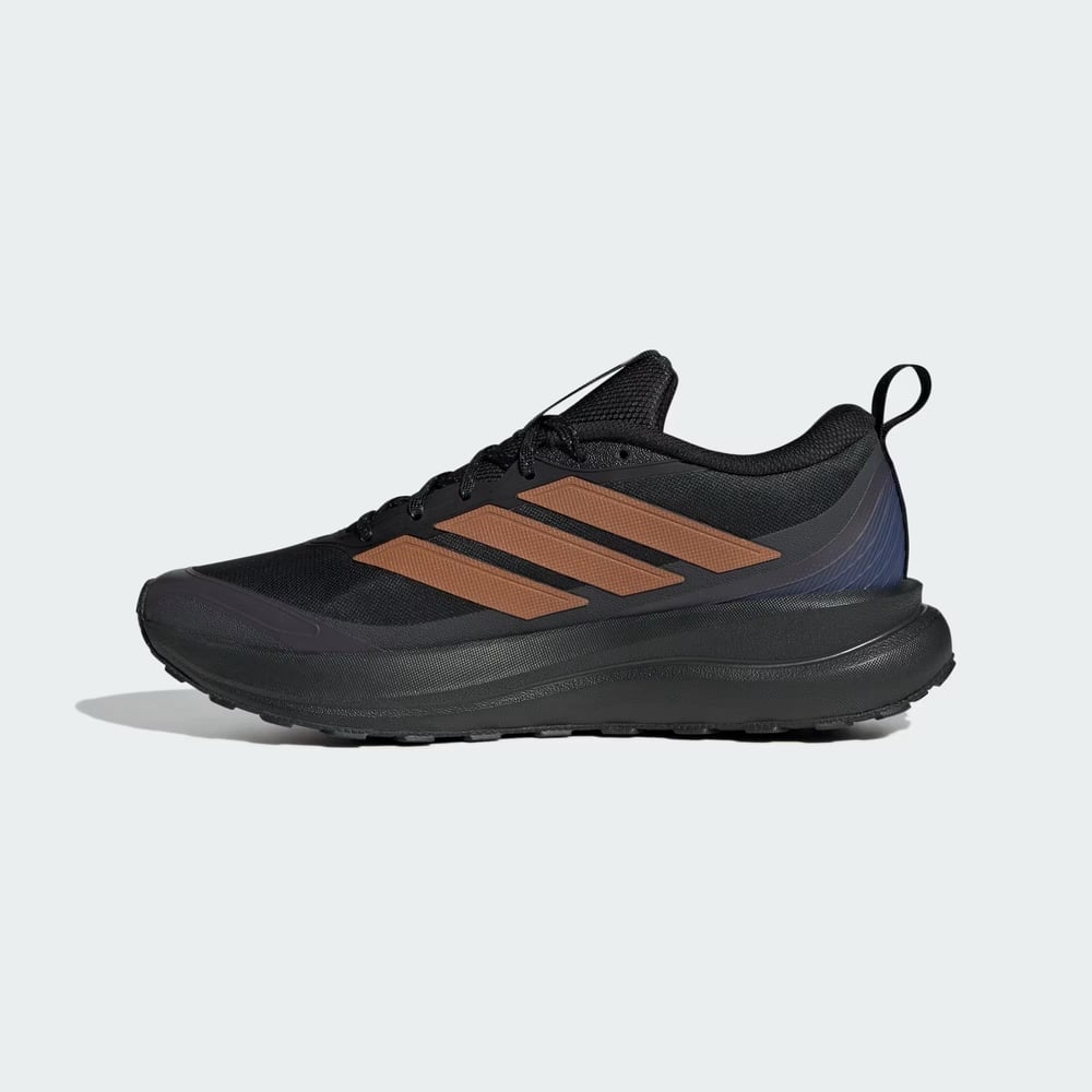 Adidas Runfalcon 6 Atr W Kadın Spor Ayakkabısı IH1832