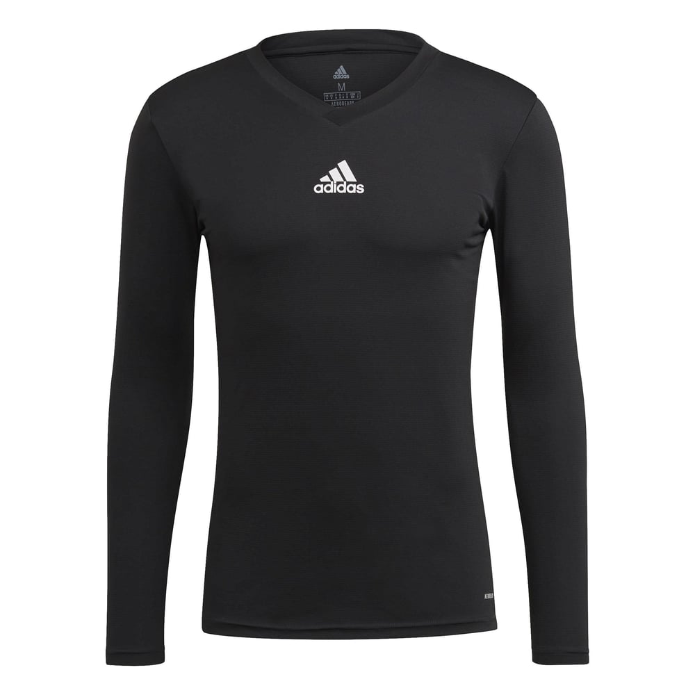 Adidas Team Base Tee Erkek Tişört GN5677