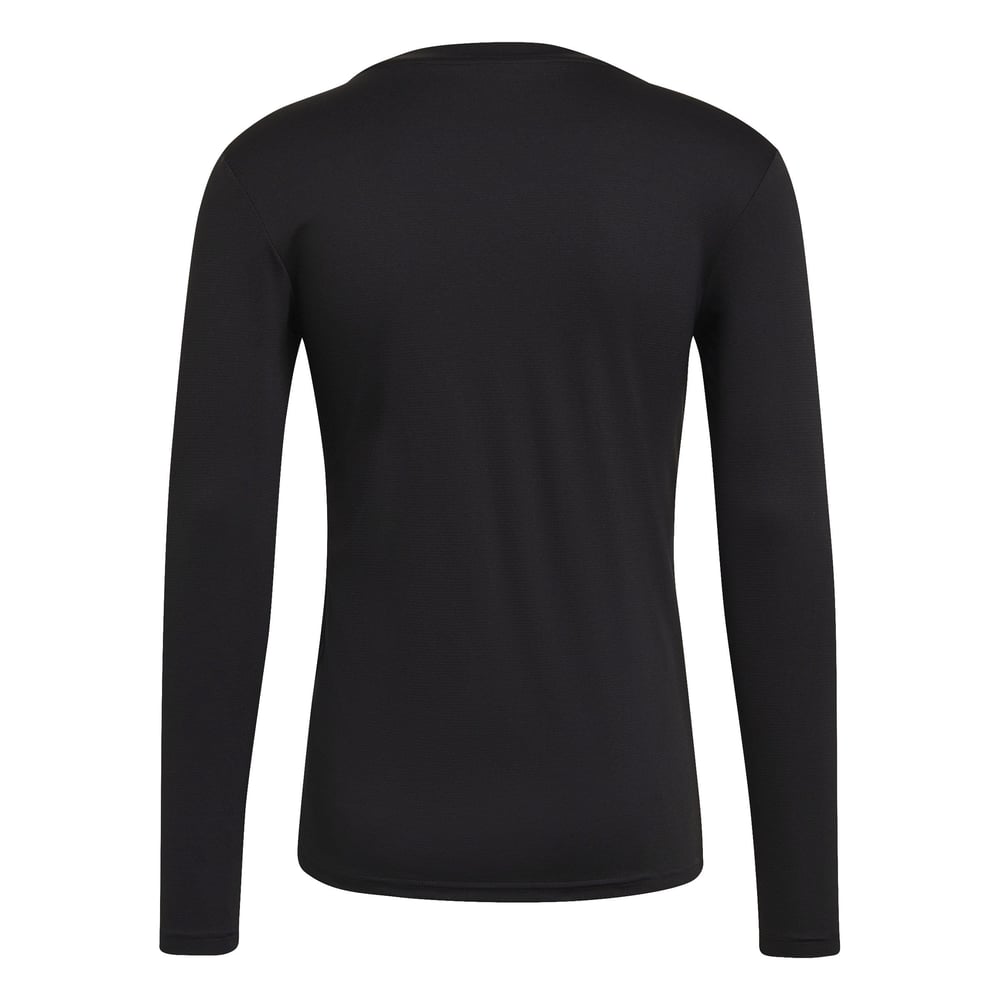 Adidas Team Base Tee Erkek Tişört GN5677