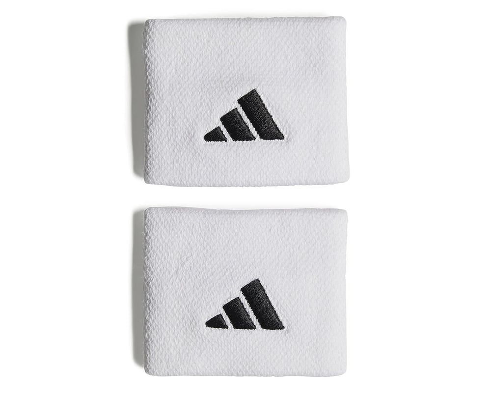 Adidas Tennıs Wb S Erkek Havlu Bileklik HT3910