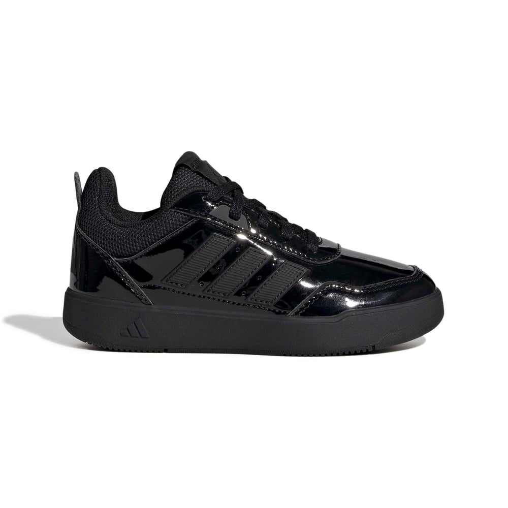 Adidas Tensaur Sport 3.0 K Unisex Spor Ayakkabısı HP3537