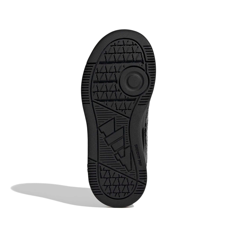 Adidas Tensaur Sport 3.0 K Unisex Spor Ayakkabısı HP3537