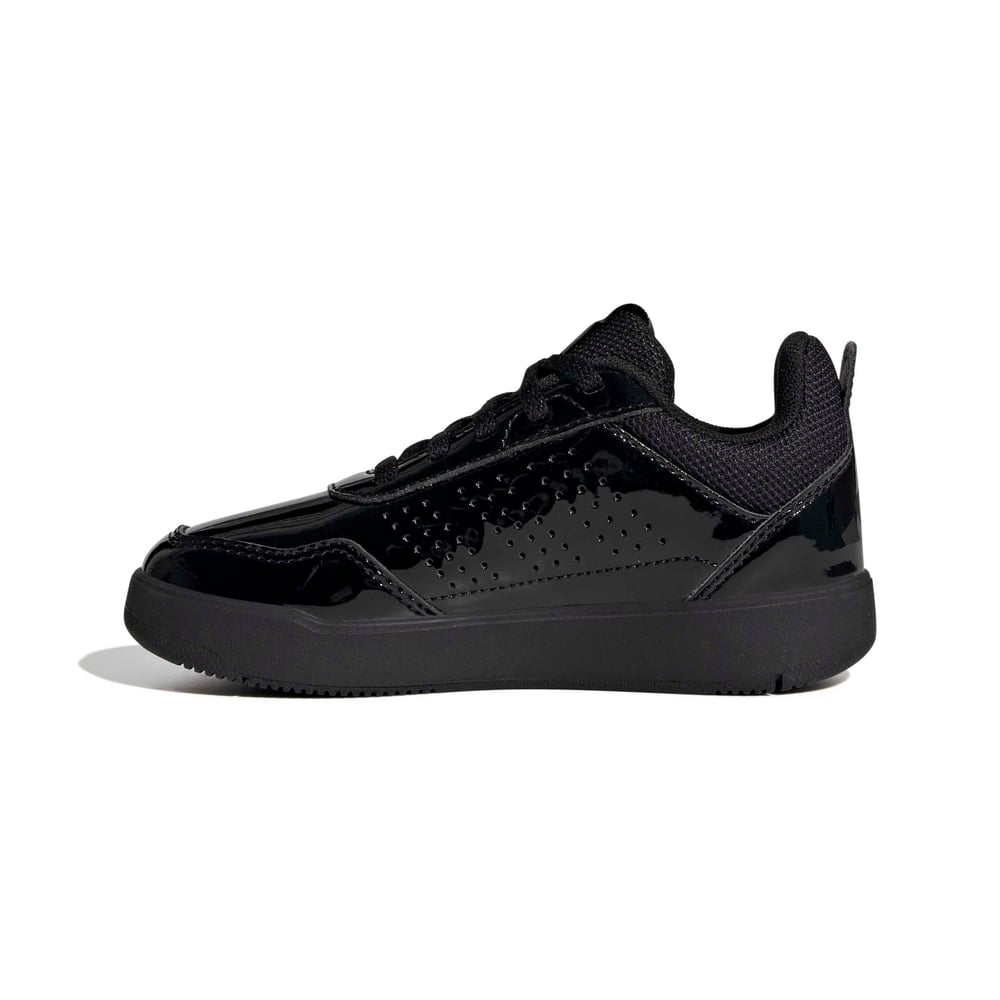 Adidas Tensaur Sport 3.0 K Unisex Spor Ayakkabısı HP3537