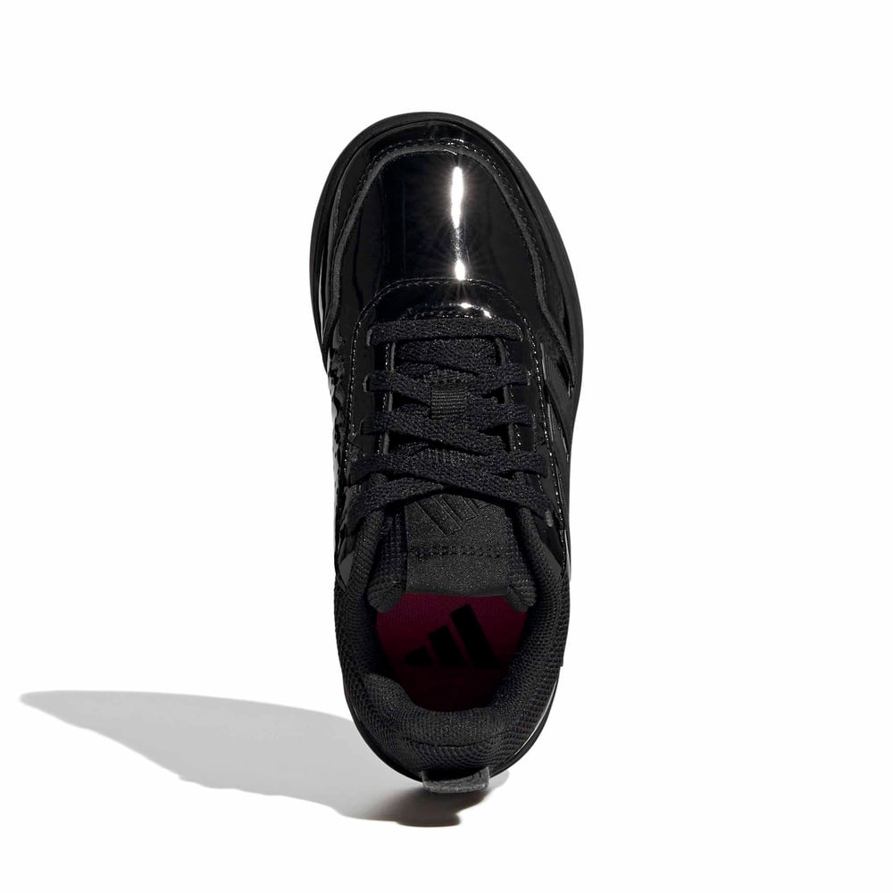Adidas Tensaur Sport 3.0 K Unisex Spor Ayakkabısı HP3537