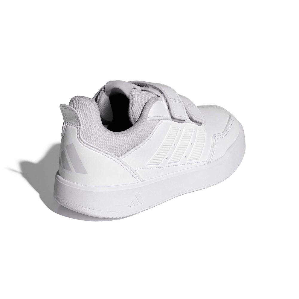 Adidas Tensaur Sport 3.0 Çocuk Spor Ayakkabısı JQ1840