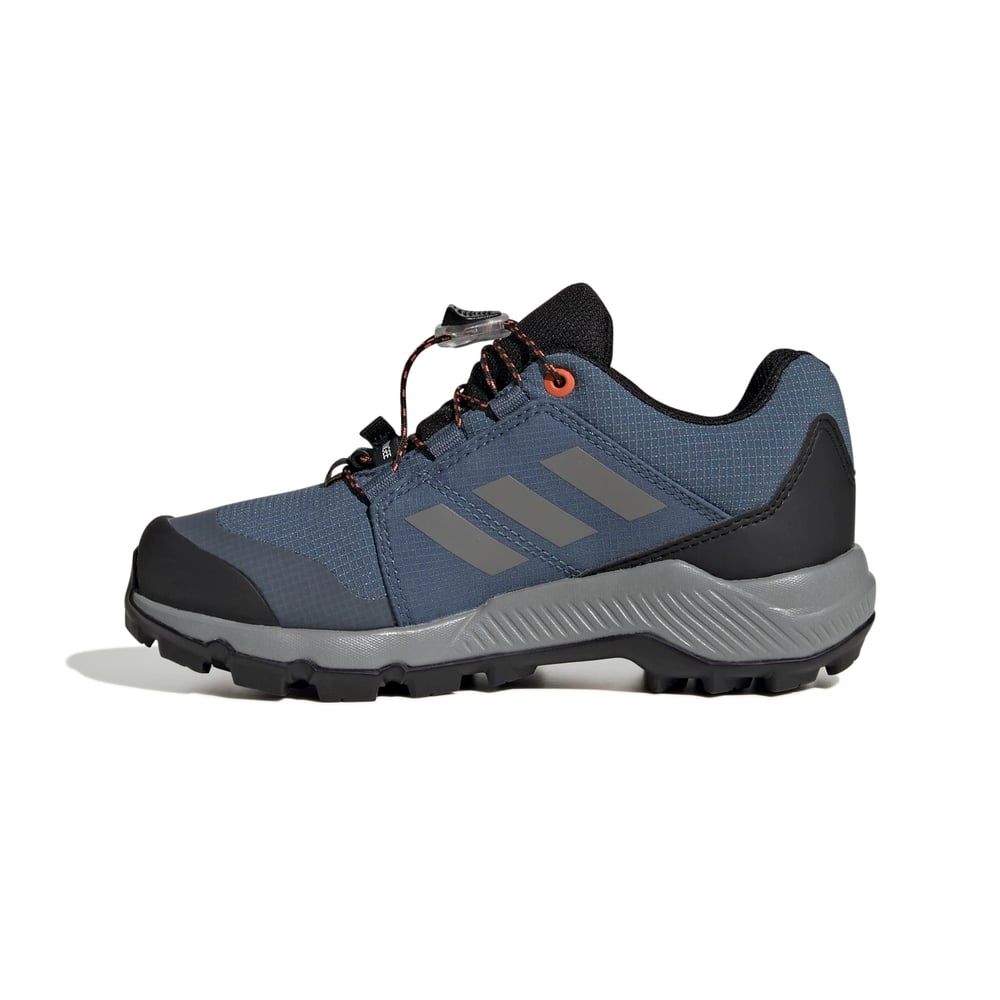 Adidas Terrex Gtx K Unisex Spor Ayakkabısı JI1358
