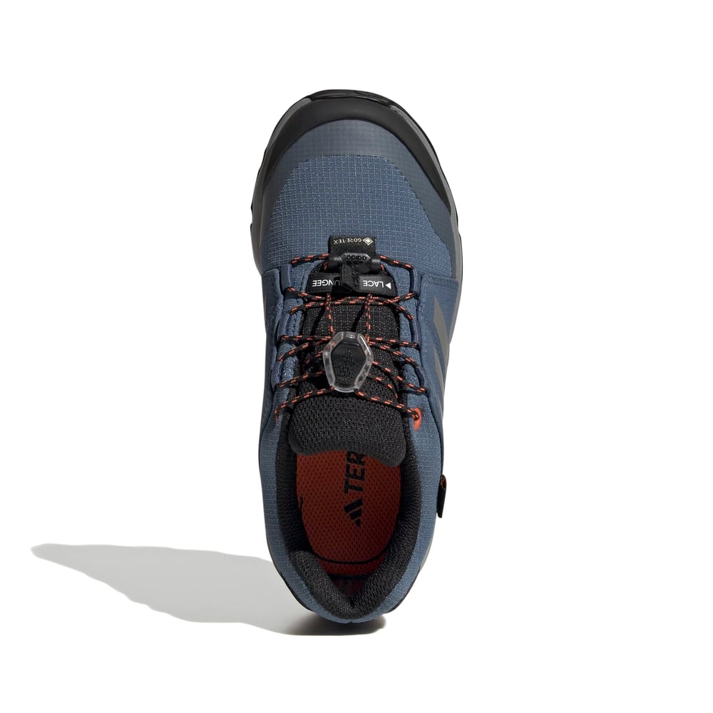 Adidas Terrex Gtx K Unisex Spor Ayakkabısı JI1358