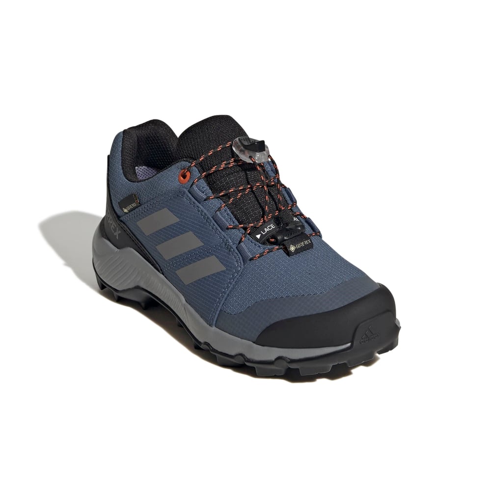 Adidas Terrex Gtx K Unisex Spor Ayakkabısı JI1358