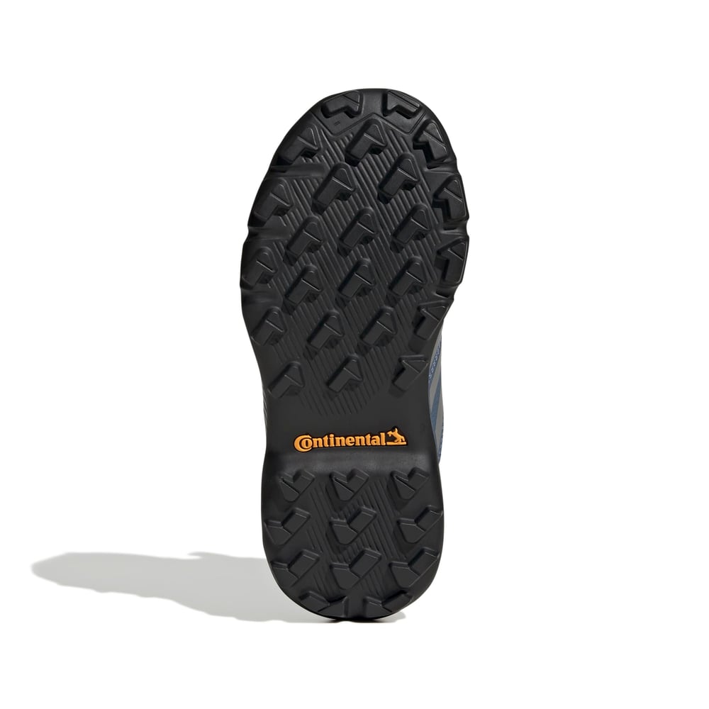 Adidas Terrex Gtx K Unisex Spor Ayakkabısı JI1358