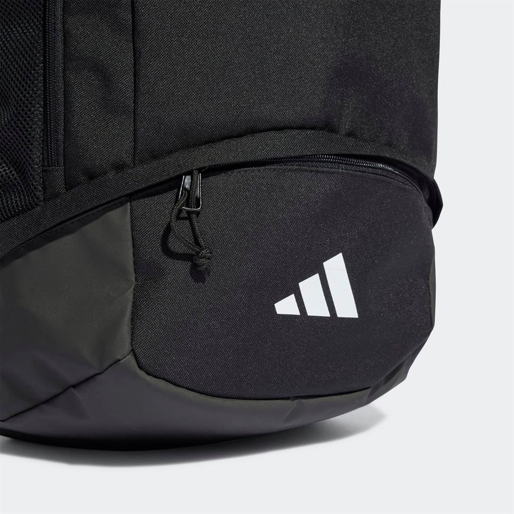 Adidas Tiro L Backpack Unisex Çanta HS9758