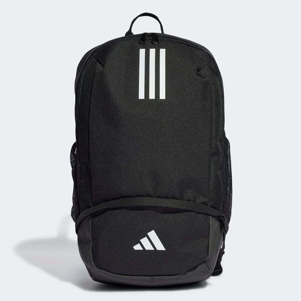 Adidas Tiro L Backpack Unisex Çanta HS9758