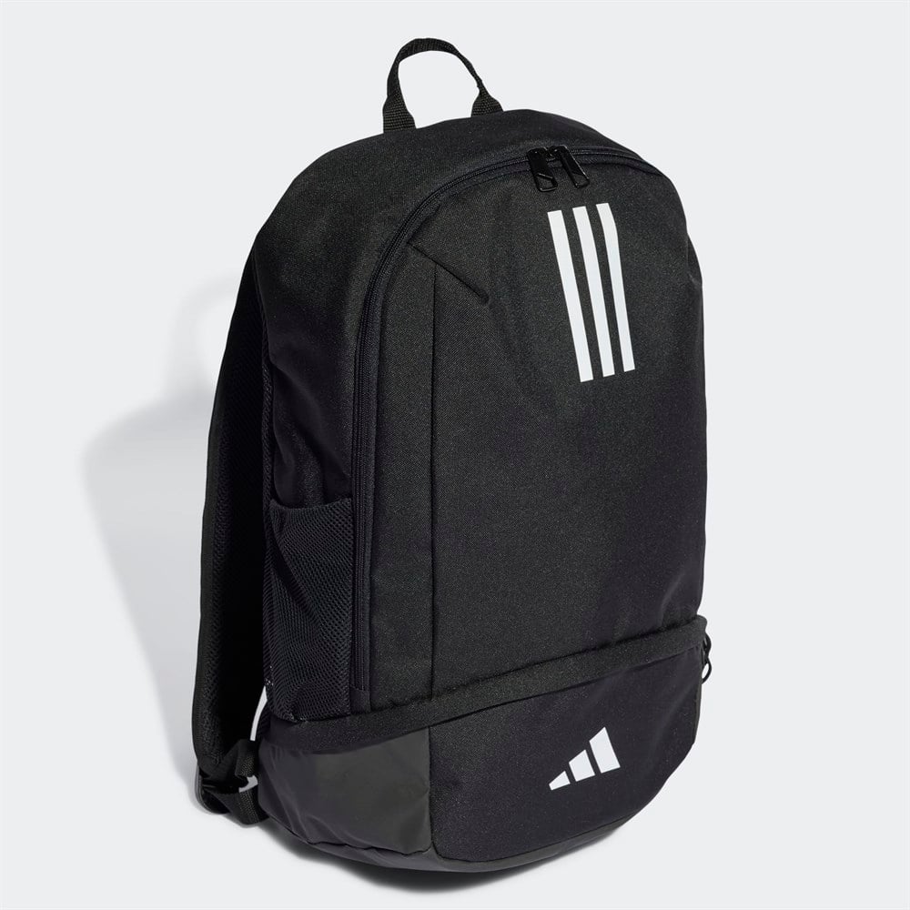 Adidas Tiro L Backpack Unisex Çanta HS9758