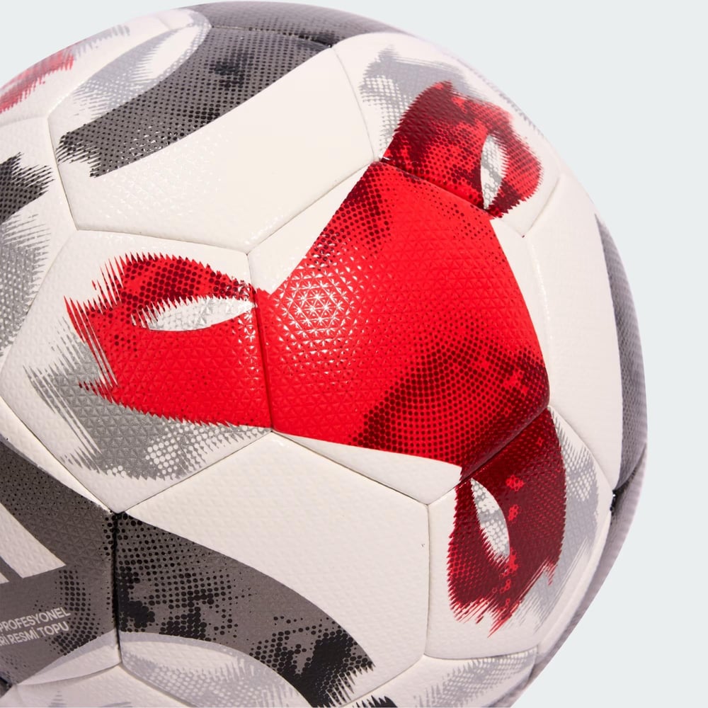 Adidas Tiro Pro Tff Unisex Futbol Topu JZ9985