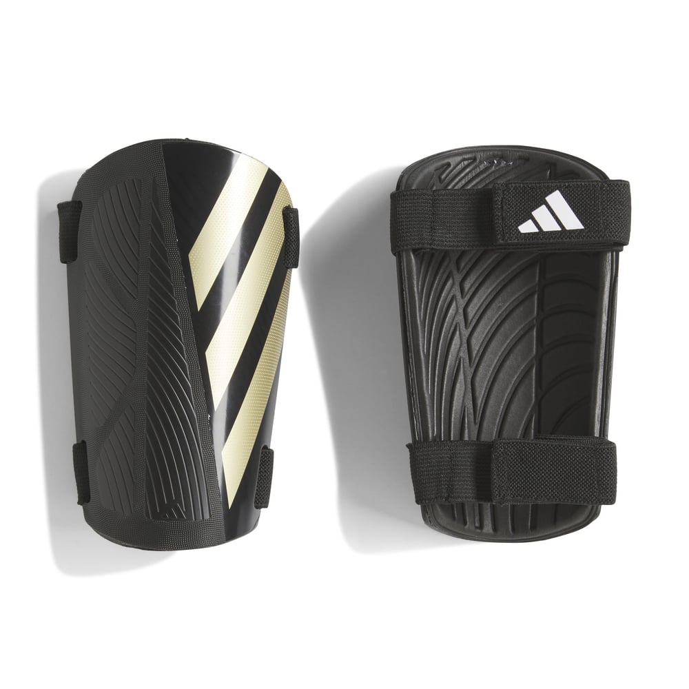 Adidas Tiro Sg Trn Unisex Tekmelik IP3998