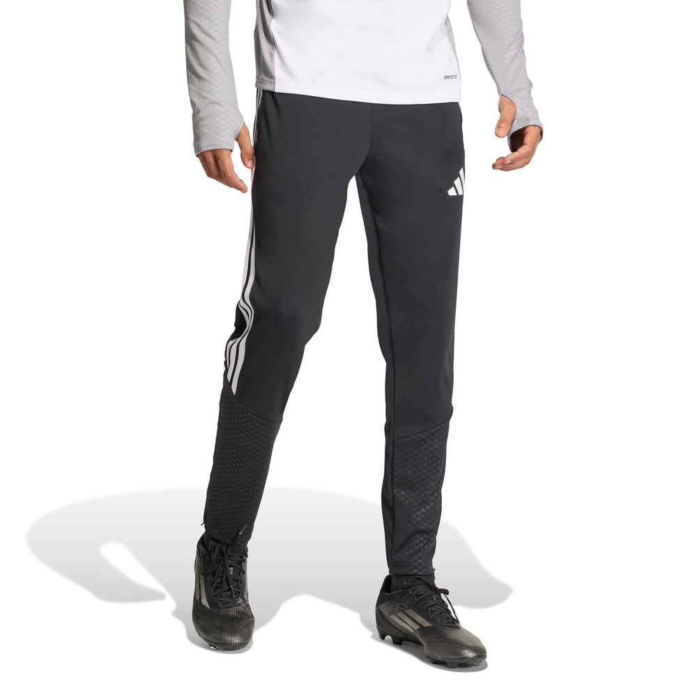 Adidas Tıro26C Pnt Erkek Eşofman Altı KA5119