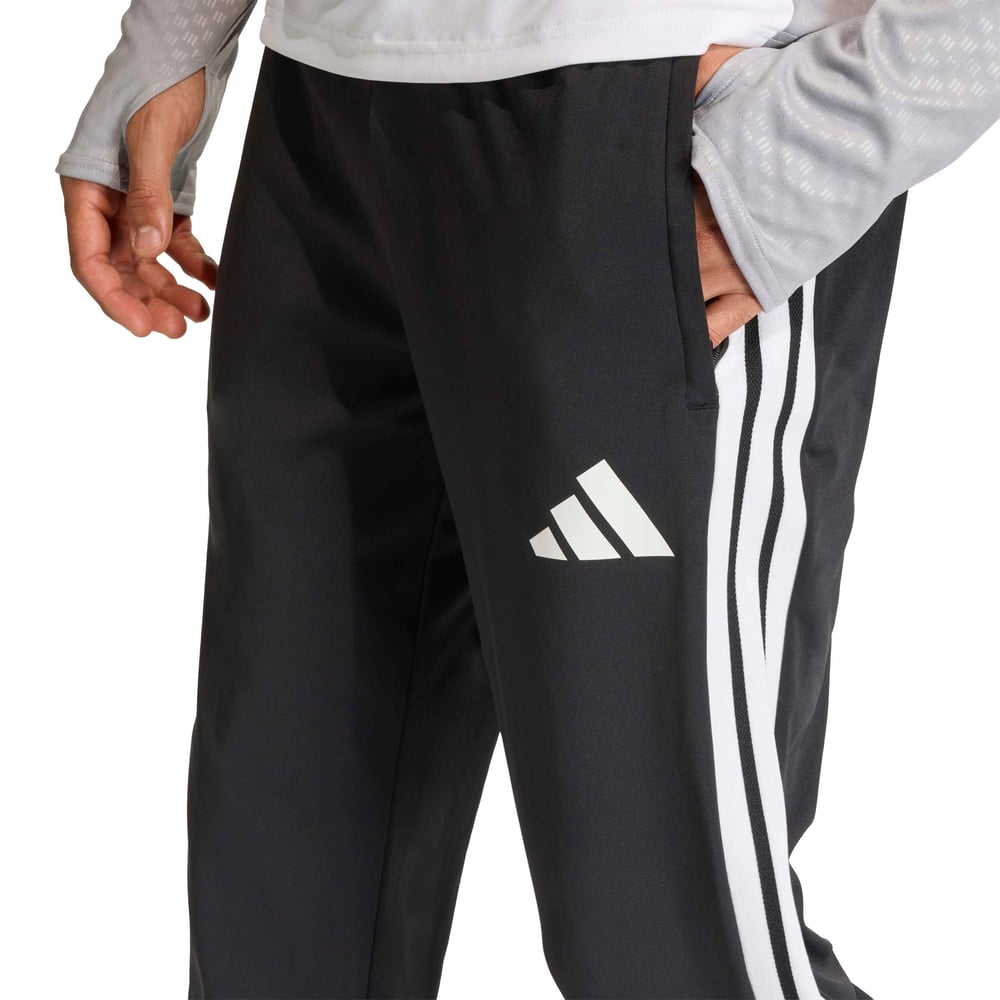 Adidas Tıro26C Pnt Erkek Eşofman Altı KA5119