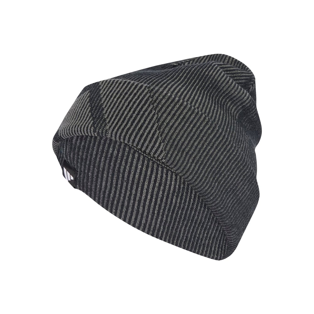 Adidas Two Tone Beanie Unisex Bere JM3063