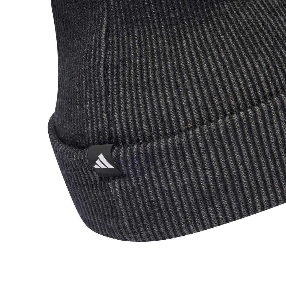 Adidas Two Tone Beanie Unisex Bere JM3063