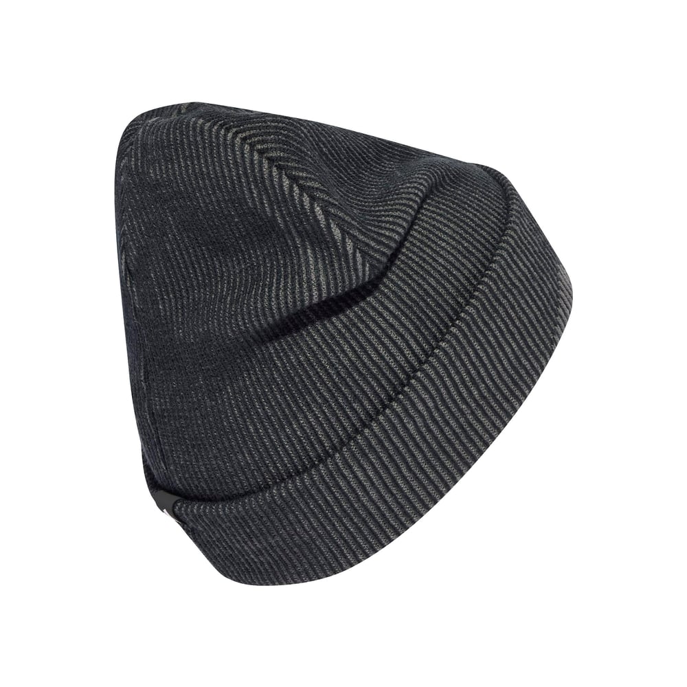 Adidas Two Tone Beanie Unisex Bere JM3063