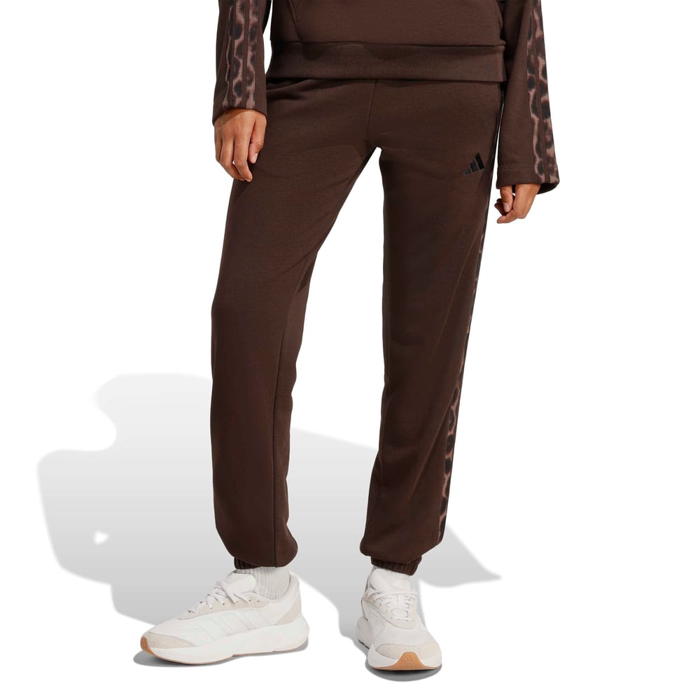 Adidas W Aop Ft Pt Inf Kadın Eşofman Altı KA4720