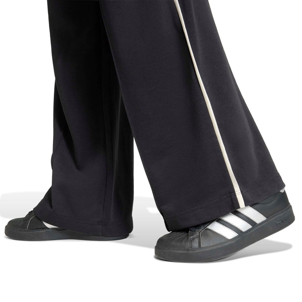 Adidas W Cp Pt Kadın Eşofman Altı KC3933