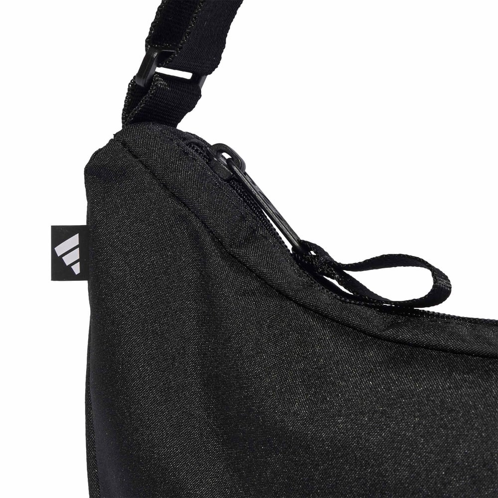 Adidas W L Ess Pouch Kadın Çanta JN0882
