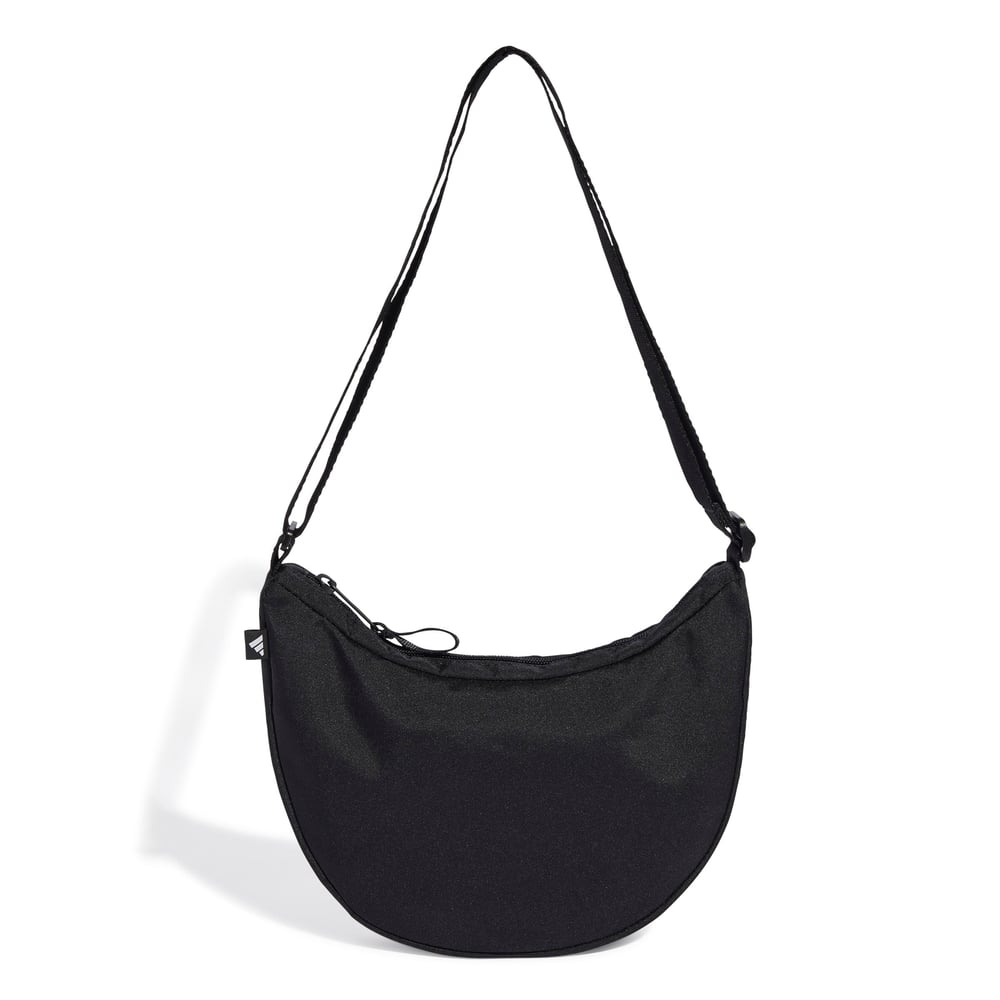 Adidas W L Ess Pouch Kadın Çanta JN0882