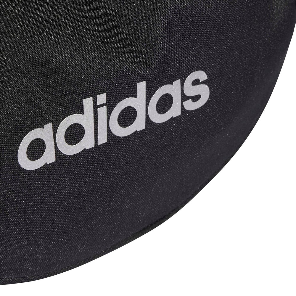 Adidas W L Ess Pouch Kadın Çanta JN0882