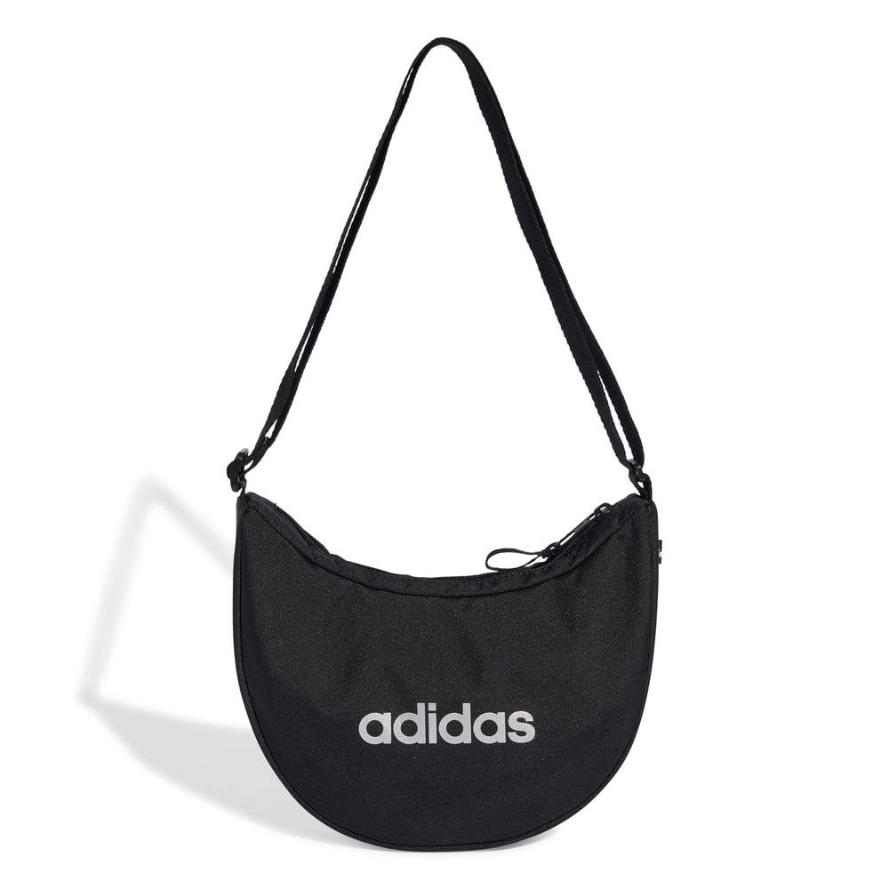 Adidas W L Ess Pouch Kadın Çanta JN0882