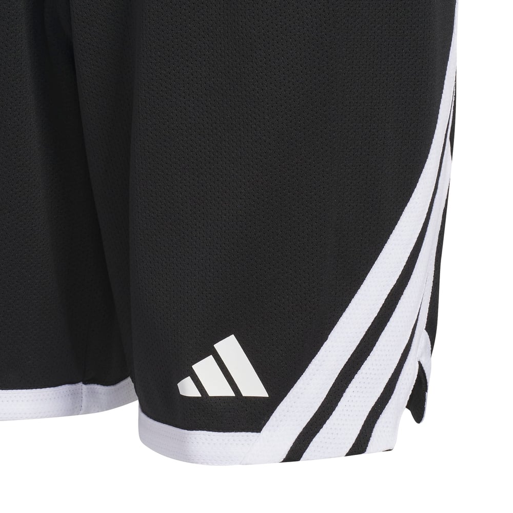 Adidas Y Evryday Pro S Çocuk Şort JM5129