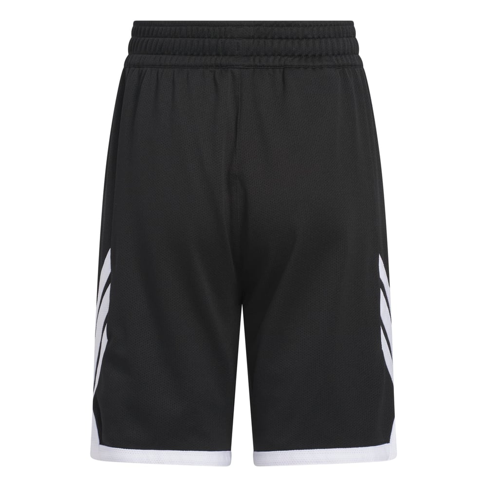 Adidas Y Evryday Pro S Çocuk Şort JM5129
