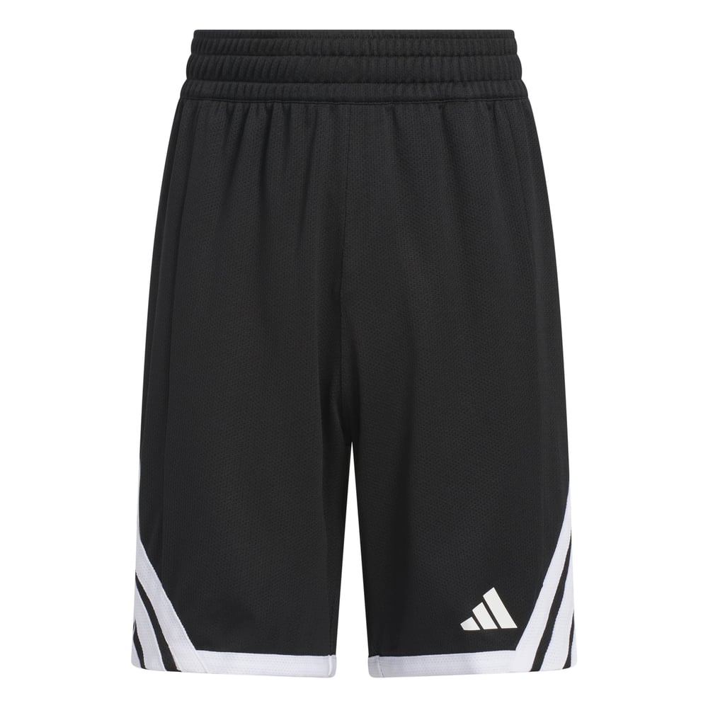 Adidas Y Evryday Pro S Çocuk Şort JM5129