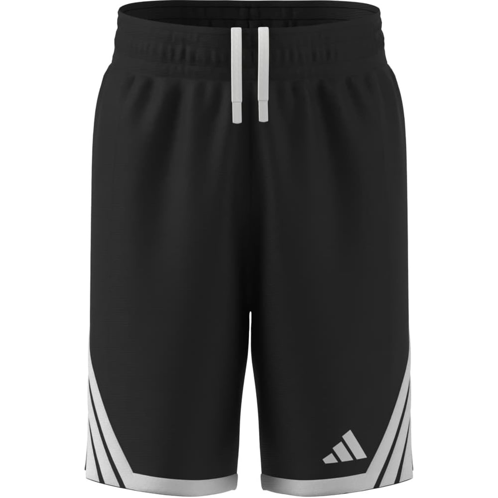 Adidas Y Evryday Pro S Çocuk Şort JM5129
