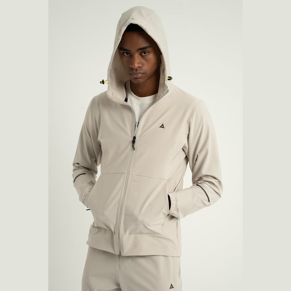 Air Life Erkek Sweat