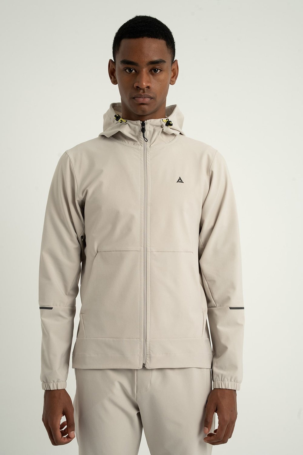 Air Life Erkek Sweat