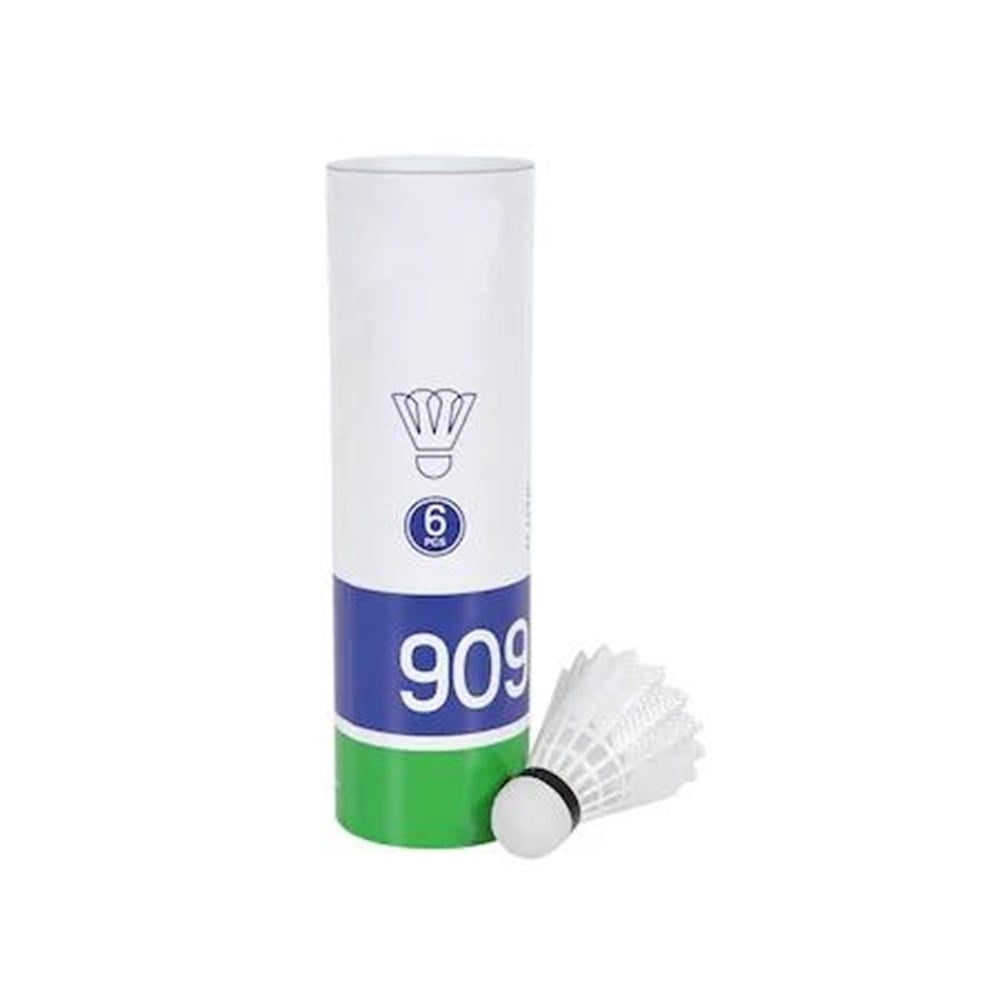 Badminton Topu 8697666700270