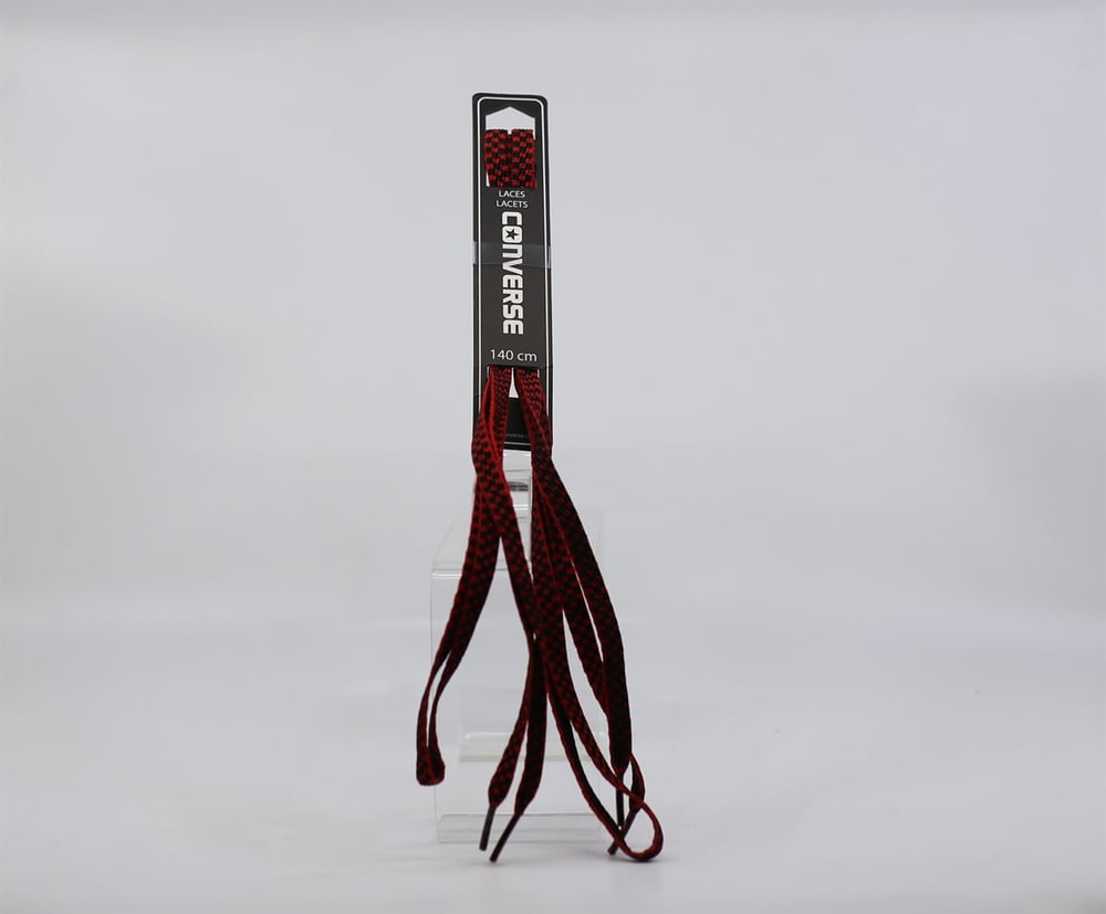 BCK04 CONVERSE BAGCIK 140 CM DESENLI PAKET