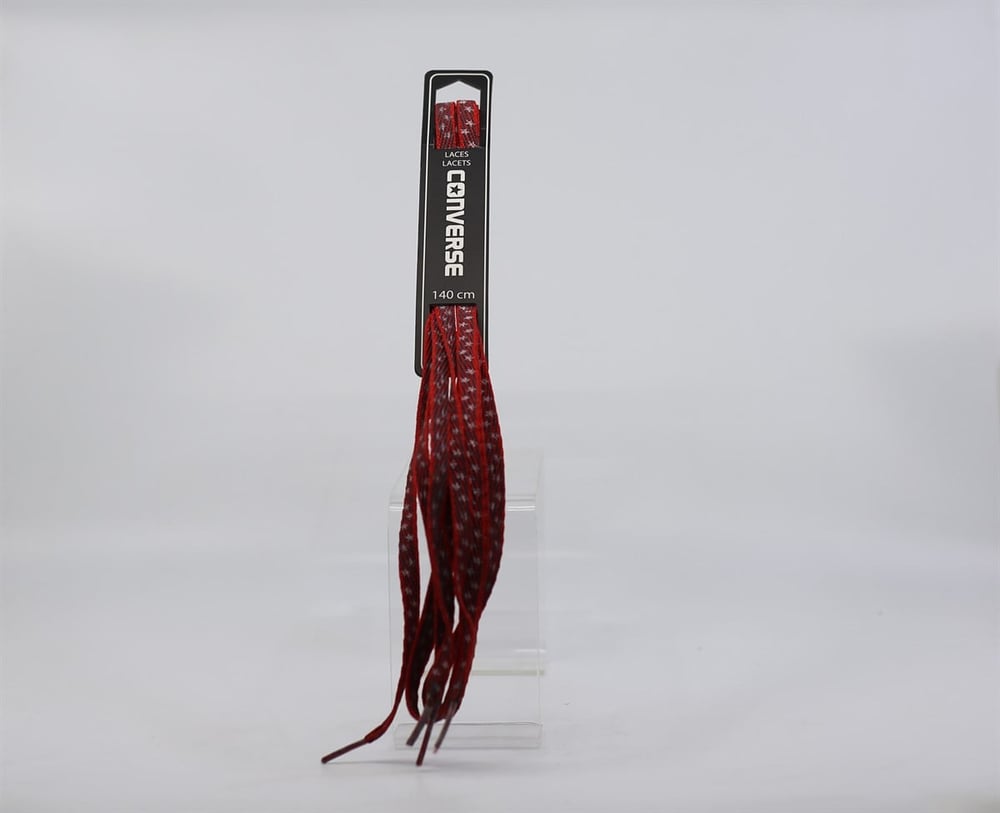BCK04 CONVERSE BAGCIK 140 CM DESENLI PAKET