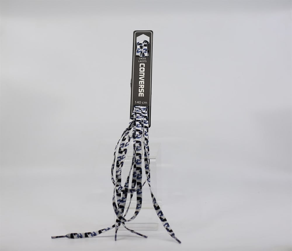 BCK04 CONVERSE BAGCIK 140 CM DESENLI PAKET