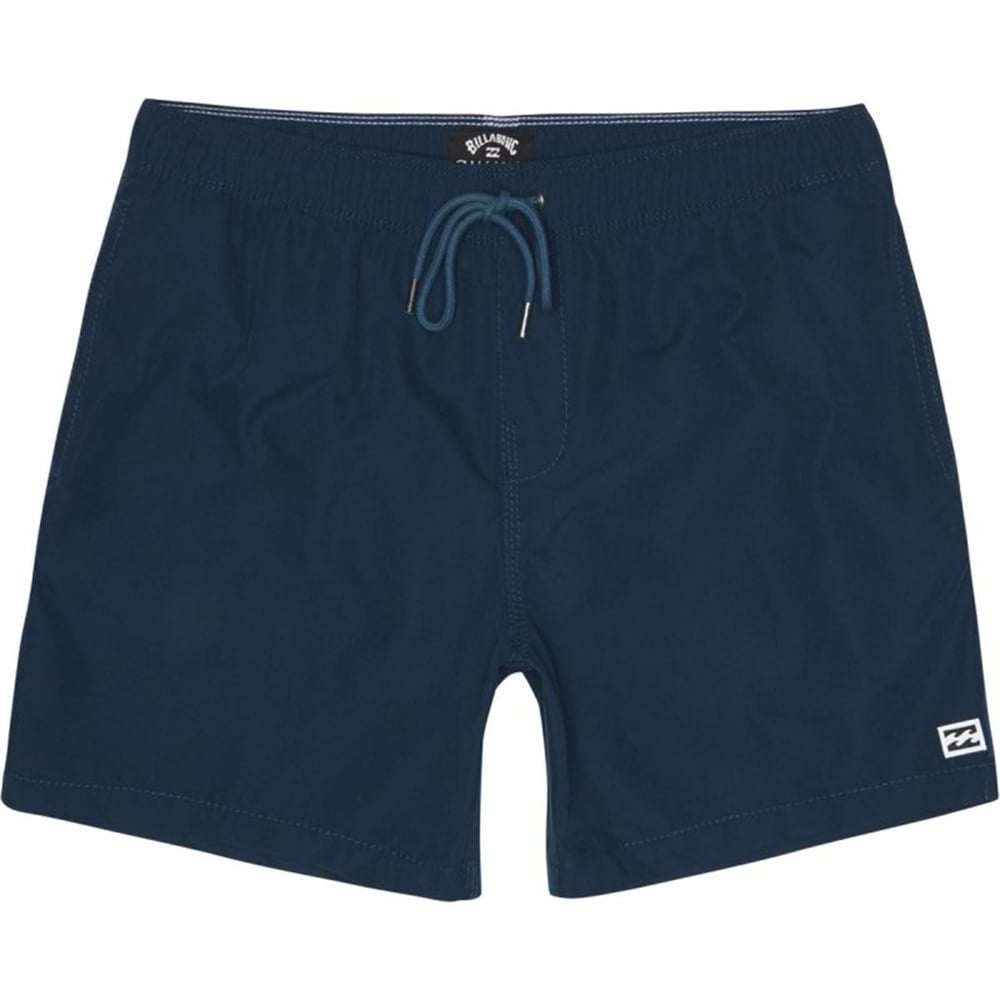 Billabong All Day Lb Erkek Şort S1LB12