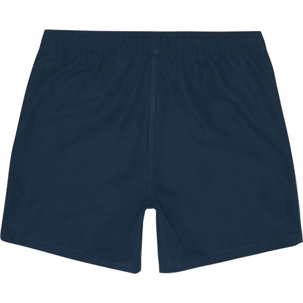 Billabong All Day Lb Erkek Şort S1LB12
