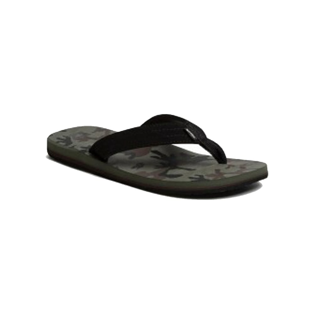 Billabong All Day Theme Erkek Terlik S5FF08